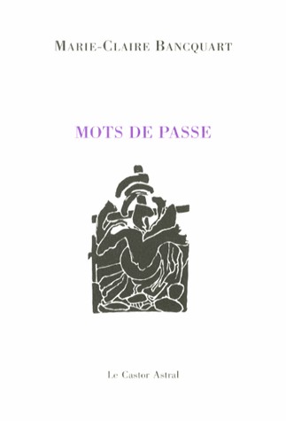 Mots de passe