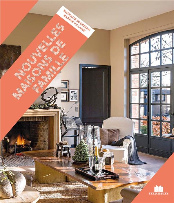 Leçons de styles (poche)