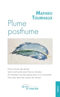 Plume posthume