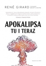 Apokalipsa tu i teraz