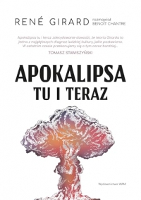 Apokalipsa tu i teraz