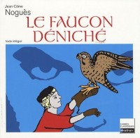 FAUCON DENICHE N21