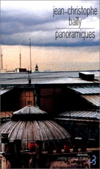 Panoramiques