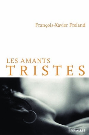 Les Amants tristes