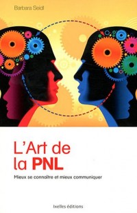 L'Art de la PNL