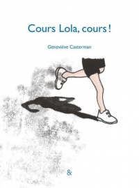 Cours Lola, Cours !