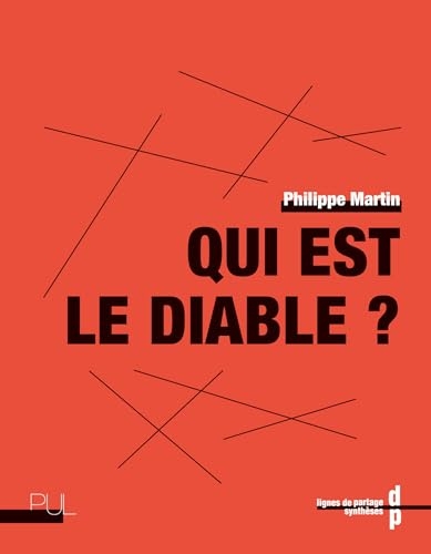 Qui est le Diable ?