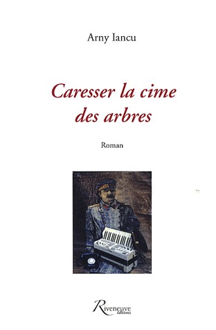 CARESSER LA CIME DES ARBRES