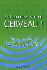 Entrainez votre cerveau !