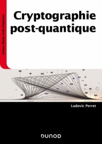 Cryptographie post-quantique