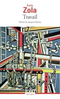 Travail