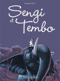 Sengi et Tembo