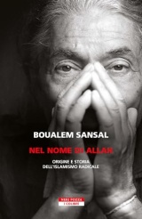 Nel nome di Allah. Origine e storia dell'islamismo radicale. Nuova ediz.