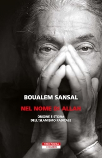 Nel nome di Allah. Origine e storia dell'islamismo radicale. Nuova ediz.