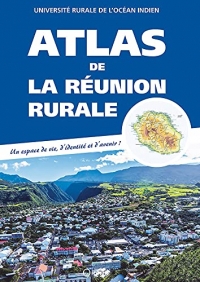 Atlas de la reunion rurale