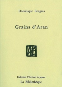 Grains d'Aran