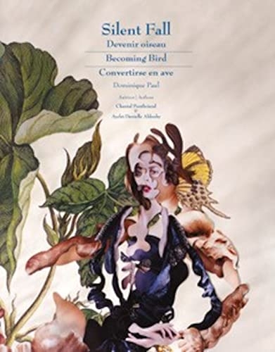 Silent Fall: Devenir oiseau