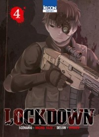 Lockdown T04 (04)
