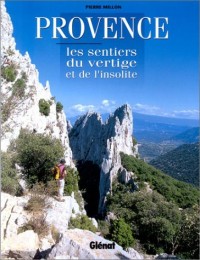 Provence : Les Sentiers du vertige