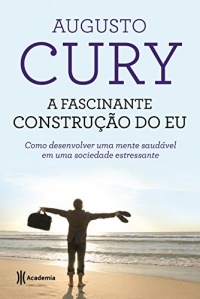 Fascinante Construção do Eu (Em Portuguese do Brasil)