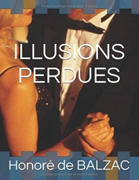 Illusions perdues