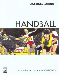 Handball