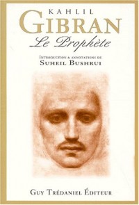 Le Prophète