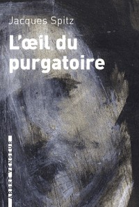Lil du purgatoire