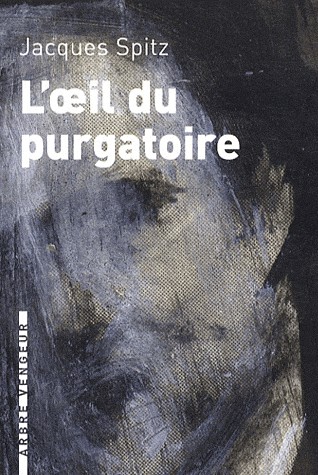 Lil du purgatoire