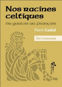 Nos racines celtiques : Du gaulois au français