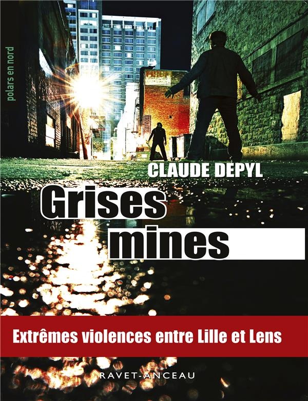 Grises mines