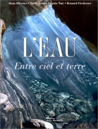 L'Eau entre Ciel et Terre