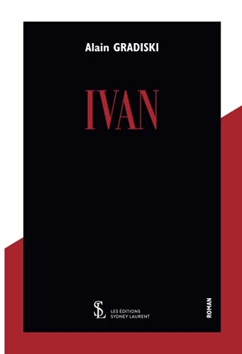Ivan