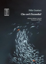 Che cos'è l'ecosofia?
