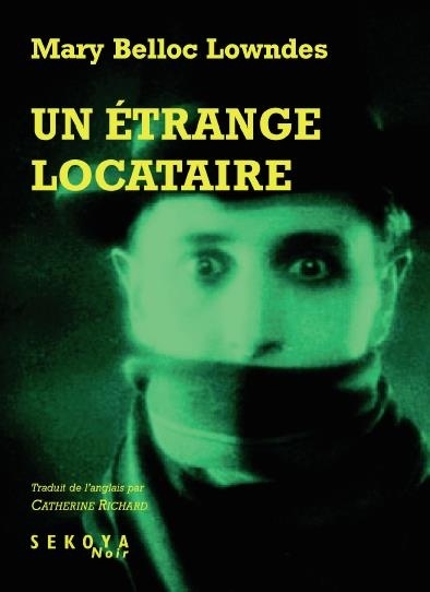 Un étrange locataire