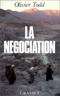 La Négociation