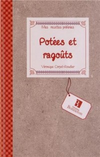 Potées et ragoûts