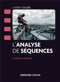 L'analyse de séquences - 5e éd.