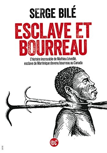 Esclave et bourreau