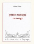 Petite Musique en Rouge