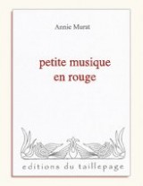 Petite Musique en Rouge