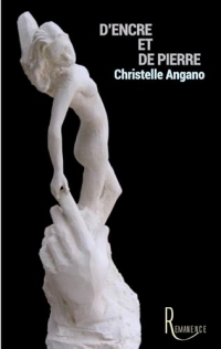 D'encre et de pierre