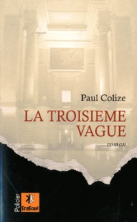 La troisième vague