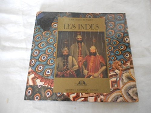 Les indes