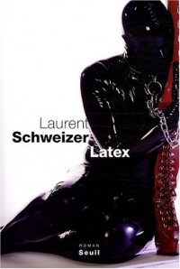 Latex