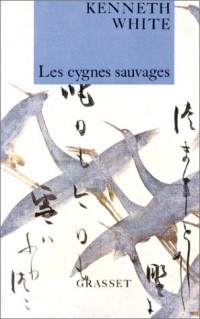 Les Cygnes sauvages