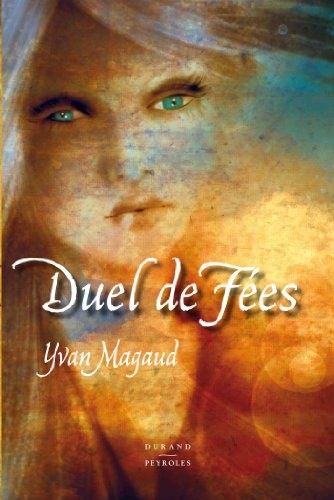 Duel de Fées