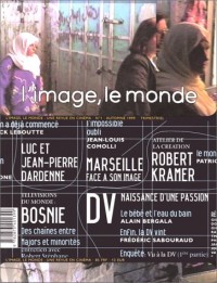 N*1 l'image/le monde