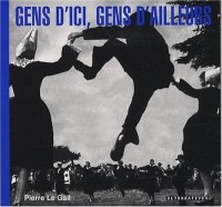 Gens d'ici, gens d'ailleurs