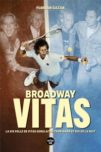 Broadway Vitas